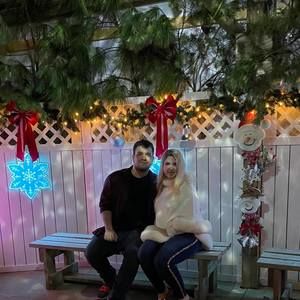 Meet your Posher, Hailey